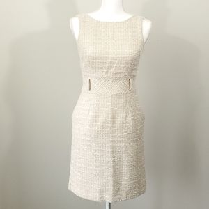 BANANA REPUBLIC Dress